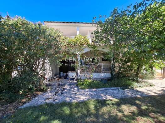 Einfamilienhaus zum Kauf 345.000 € 7 Zimmer 250 m² Povljana 23249