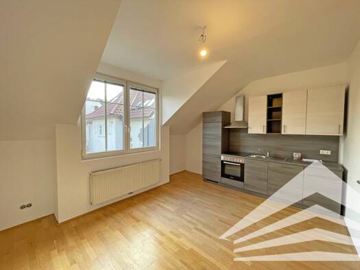 Wohnung zur Miete 766 € 3 Zimmer 85,1 m² frei ab 01.10.2026 Rudolfstraße 53 - 55 Urfahr Linz 4040