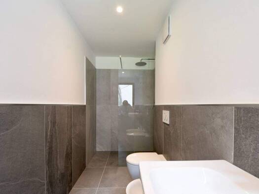 Wohnung zum Kauf 422.000 € 3 Zimmer 88 m² 2. Geschoss Deutschnofen 39050