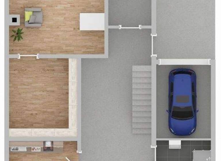 Haus zum Kauf 749.000 € 7 Zimmer 250 m² 295 m² Grundstück Neulußheim 68809