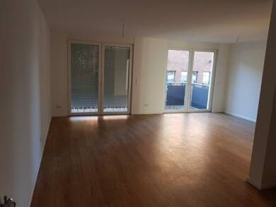 Maisonette zum Kauf provisionsfrei als Kapitalanlage geeignet 389.000 € 92 m² Hamburg 22589