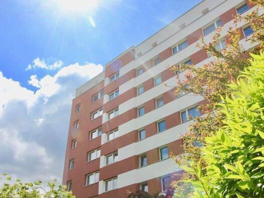 Wohnung zum Kauf 295.000 € 2 Zimmer 60 m² 2. Geschoss frei ab sofort Wandsbek Hamburg 22047