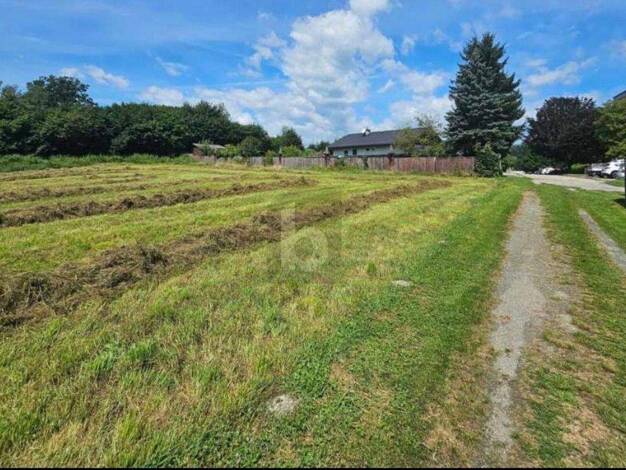 Grundstück zum Kauf 625.000 € 4.500 m² Grundstück Feldkirchen in Kärnten 9560