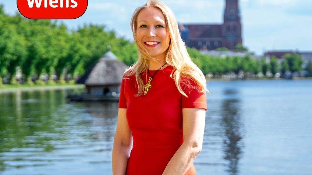 Außenstellplatz zur Miete provisionsfrei 70 € Heinrich-Heine-Straße 22 Paulsstadt Schwerin 19053