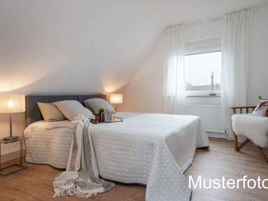 Wohnung zum Kauf provisionsfrei 295.000 € 4 Zimmer 80 m² Niedersedlitz Dresden 01259