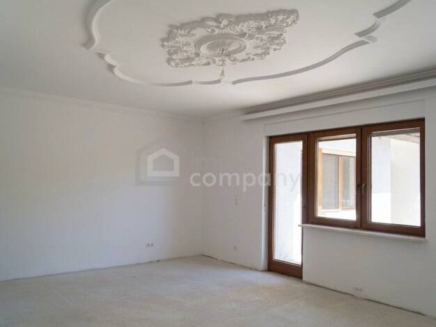 Villa zum Kauf 629.000 € 12 Zimmer 1.545 m² Grundstück Pama 2422