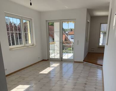 Wohnung zur Miete 1.320 € 3 Zimmer 134 m² Geschoss 1/2 Seeheim Seeheim-Jugenheim 64342