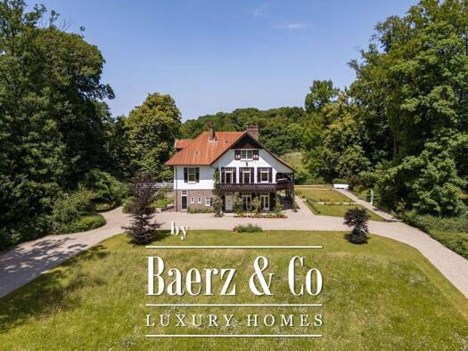 Villa zum Kauf 1.975.000 € 10 Zimmer 370 m² 23.820 m² Grundstück nieuwe grensweg 2 deurningen 7561 RX