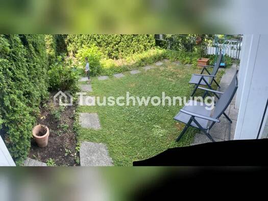 Wohnung zur Miete Tauschwohnung 1.100 € 3 Zimmer 112 m² EG Gellershagen Schildesche 33615