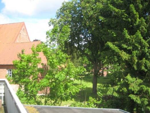 Maisonette zur Miete 870 € 2 Zimmer 82,1 m² frei ab 01.03.2026 Sülfeld 23867