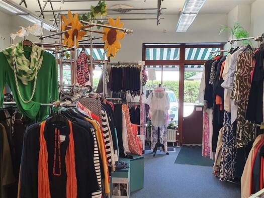 Ladenfläche zum Kauf 109.000 € 62,1 m² Verkaufsfläche Trostberg 83308