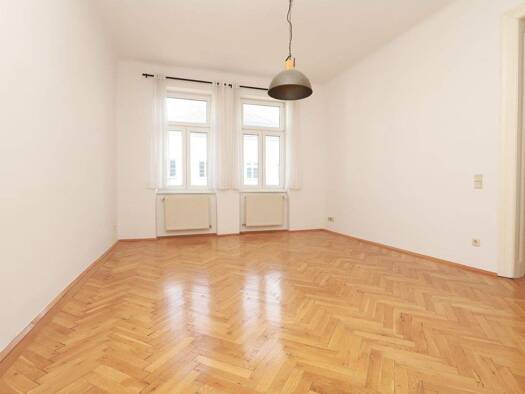 Wohnung zum Kauf 260.000 € 2 Zimmer 61,9 m² Wien 1030