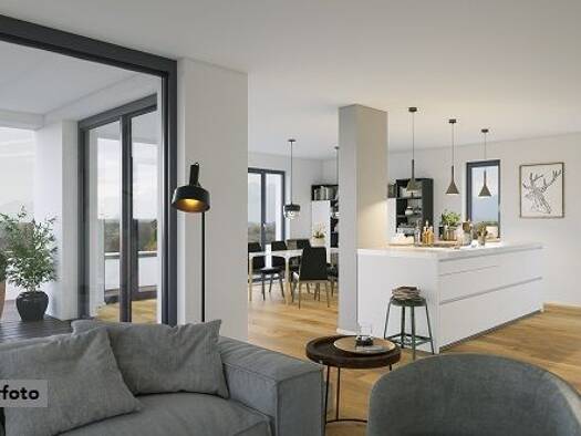 Mehrfamilienhaus zum Kauf als Kapitalanlage geeignet 17.730.000 € 870 m² 2.310 m² Grundstück Neutorgasse Wien 1010