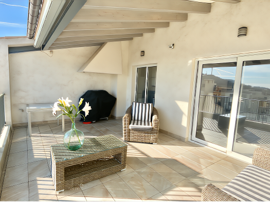 Stadthaus zum Kauf provisionsfrei 1.295.000 € 7 Zimmer 227 m² 139 m² Grundstück Pollença 07460