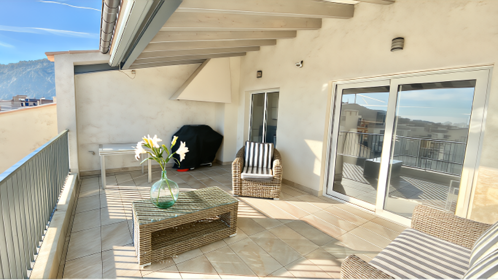 Stadthaus zum Kauf provisionsfrei 1.295.000 € 7 Zimmer 227 m² 139 m² Grundstück Pollença 07460