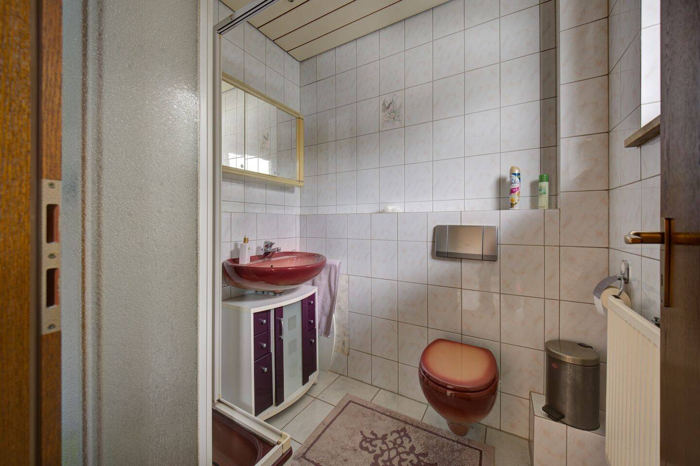 Einfamilienhaus zum Kauf - Ansicht 6