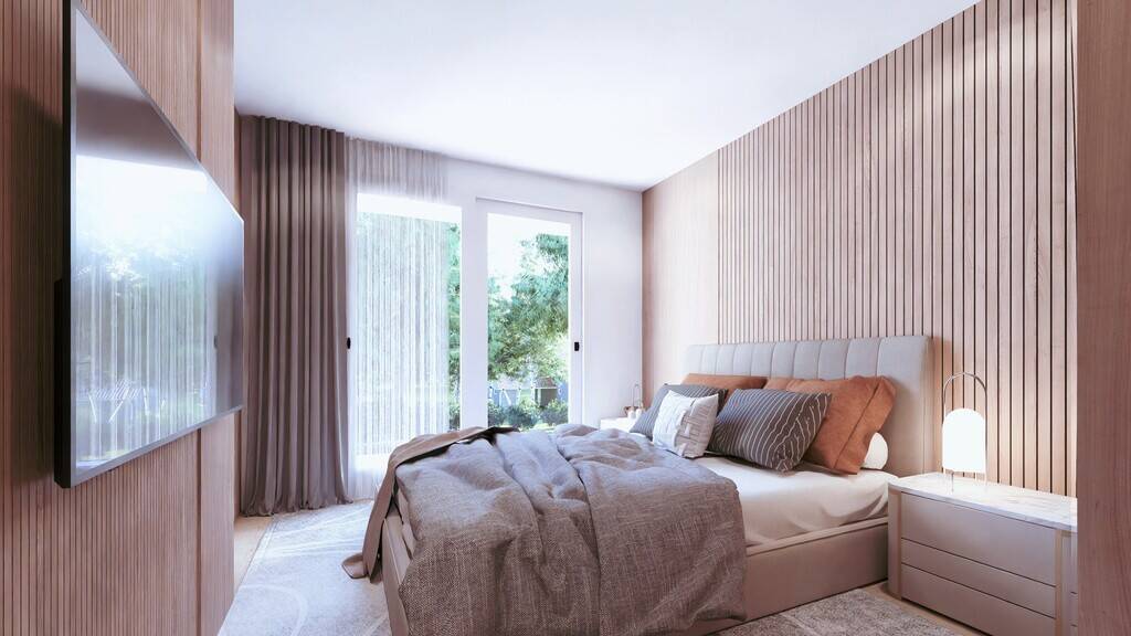 Studio zum Kauf 250.000 € 2 Zimmer 36 m² 2. Geschoss Athen