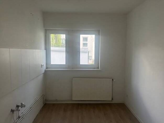 Wohnung zur Miete 774 € 4 Zimmer 70,4 m² frei ab 28.08.2026 Strackerjanstr. 42 Wechloy Oldenburg 26129