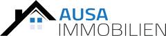 AUSA Immobilienmakler GmbH logo