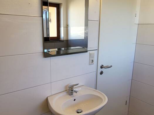 Wohnung zur Miete 850 € 2 Zimmer 82 m² Geschoss 5/6 frei ab sofort Bad Waldsee 88339