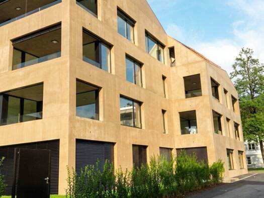 Wohnung zur Miete 1.295 € 2 Zimmer 66 m² 1. Geschoss Marktstraße 44 Dornbirn 6850