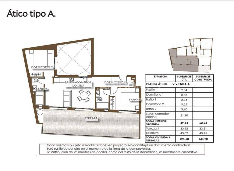 Studio zum Kauf 268.000 € 3 Zimmer 106 m² EG Alicante 03182