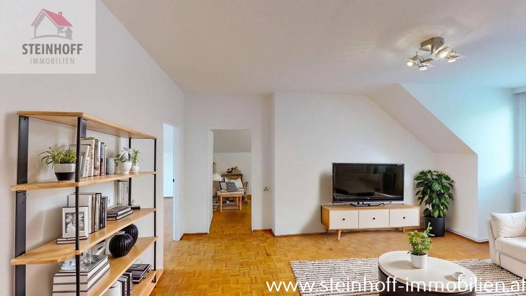 Wohnung zum Kauf 249.000 € 3 Zimmer 73 m² Wien, 23. Bezirk, Liesing 1230