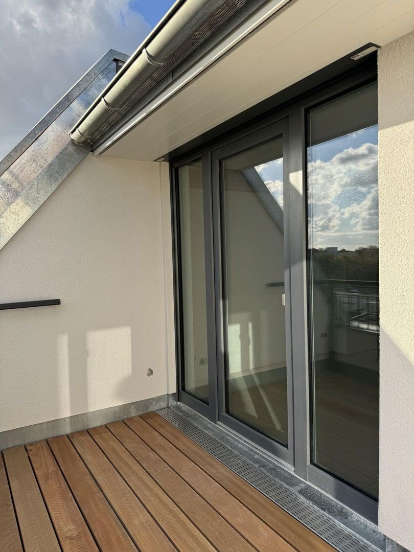 Wohnung zum Kauf provisionsfrei 549.000 € 3 Zimmer 80 m²<br/>Wohnfläche 4.<br/>Geschoss 15.12.2024<br/>Verfügbarkeit Walderseestraße 2 Wedding Berlin 13407