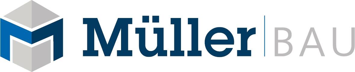 Müller Bau GmbH