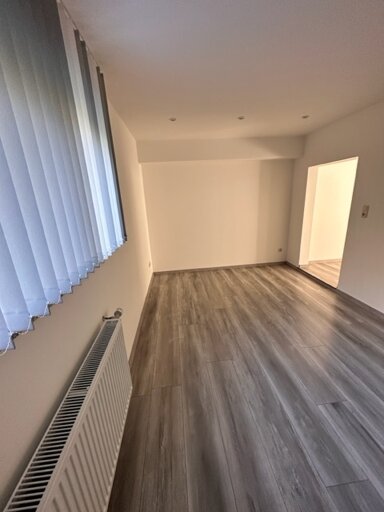 Büro-/Praxisfläche zur Miete provisionsfrei 400 € 3 Zimmer 48 m² Bürofläche Afferde Hameln 31789