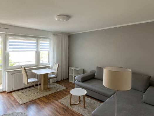 Wohnung zum Kauf 159.000 € 2,5 Zimmer 62,1 m² 1. Geschoss frei ab sofort Geesthacht 21502