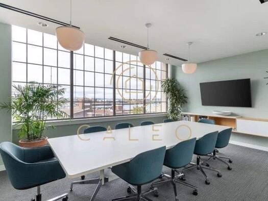 Bürofläche zur Miete provisionsfrei 1.000 m² Bürofläche teilbar ab 1 m² Altchemnitz Chemnitz 09125