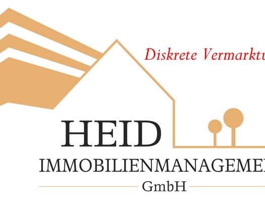 Sonstiges zum Kauf 4.500.000 € 16.000 m² Grundstück Innenstadt Görlitz 02828