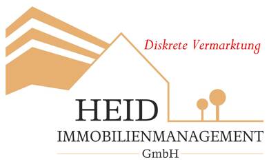 Immobilie zum Kauf 4.500.000 € 16.000 m² Grundstück Königshufen Görlitz 02828