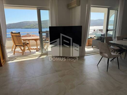 Einfamilienhaus zum Kauf 995.000 € 13 Zimmer 267 m² Seget 21218