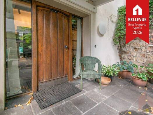 Maisonette zur Miete 1.900 € 5 Zimmer 173 m² Siegburg 53721