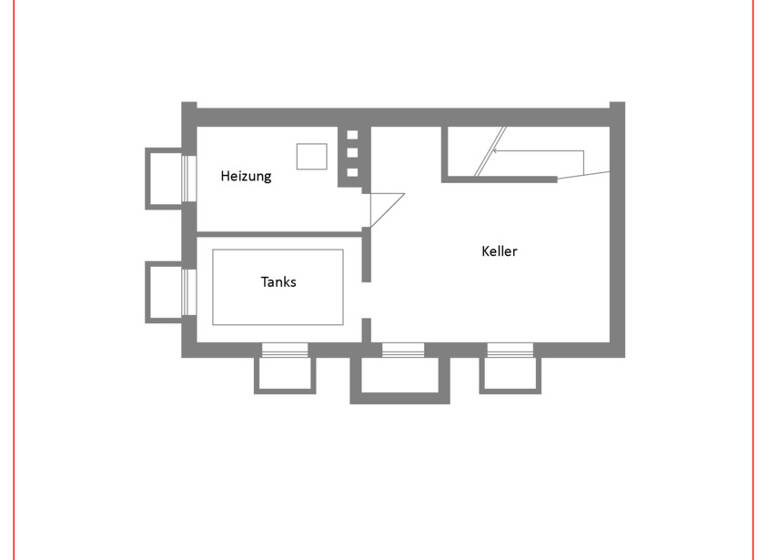 Bauernhaus zum Kauf 895.000 € 9 Zimmer 196 m² 2.666 m² Grundstück Großbergham Obing 83119