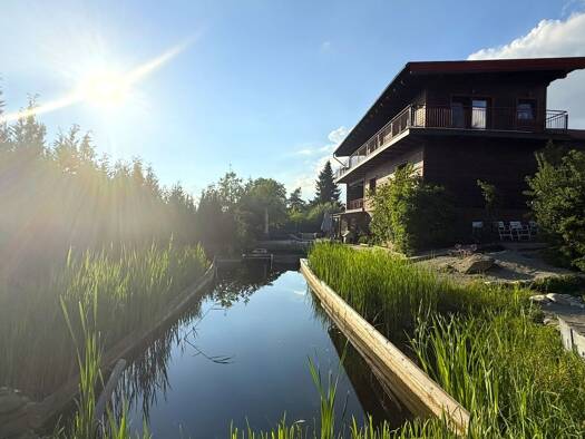 Mehrfamilienhaus zum Kauf 690.000 € 6 Zimmer 210 m² 1.606 m² Grundstück St. Florian am Inn 4782