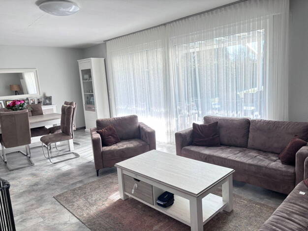 Reihenmittelhaus zum Kauf provisionsfrei 340.000 € 4 Zimmer 145,2 m² 659 m² Grundstück Westhemmerde Unna 59427