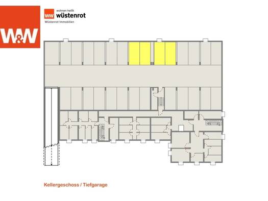Tiefgaragenstellplatz zum Kauf 80.000 € Kolbermoor 83059