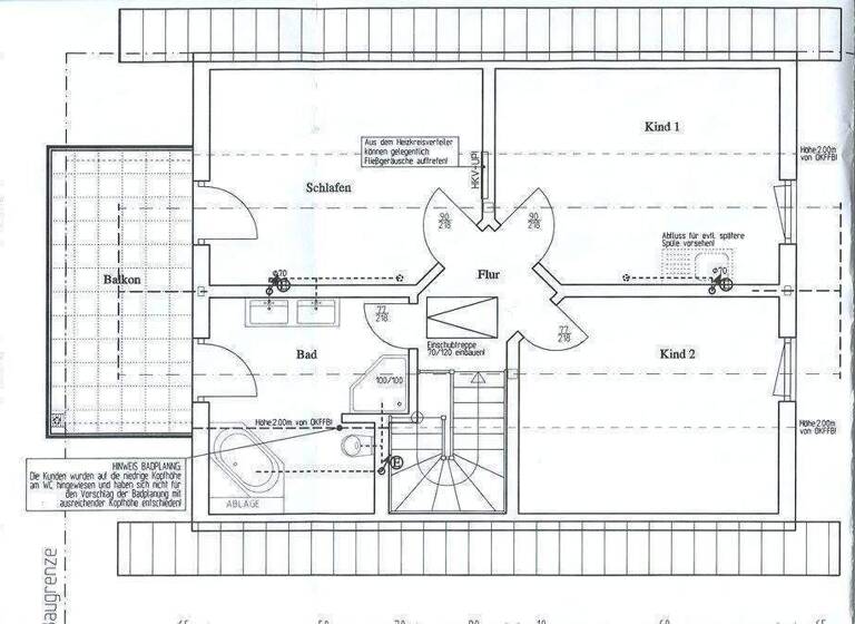 Einfamilienhaus zur Miete 1.500 € 4 Zimmer 130 m² 3.000 m² Grundstück frei ab 01.03.2026 Dorfstraße 49 Obercunnersdorf Klingenberg 01774