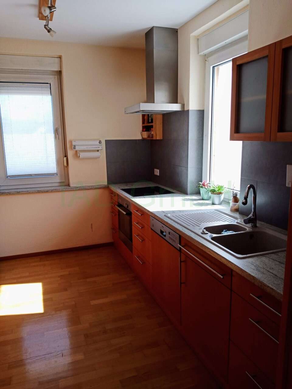 Haus – Armsheim, Alzey-Worms - Mehr