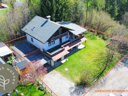 Grundstück zum Kauf 799.000 € 832 m² Grundstück Gasteig 19 Tulfes 6075