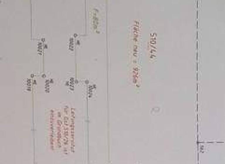 Mehrfamilienhaus zum Kauf als Kapitalanlage geeignet 890.000 € 376 m² 926 m² Grundstück Möllersdorf 2514