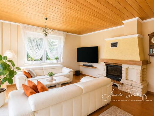Wohnung zum Kauf 200.000 € 3 Zimmer 95,3 m² Nordwest Magdeburg 39128