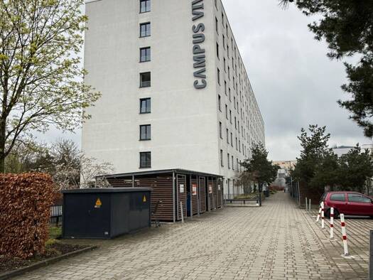 Wohnung zum Kauf 210.000 € 1 Zimmer 21 m² 2. Geschoss Thalk.Obersendl.-Forsten-Fürstenr.-Solln München 81379