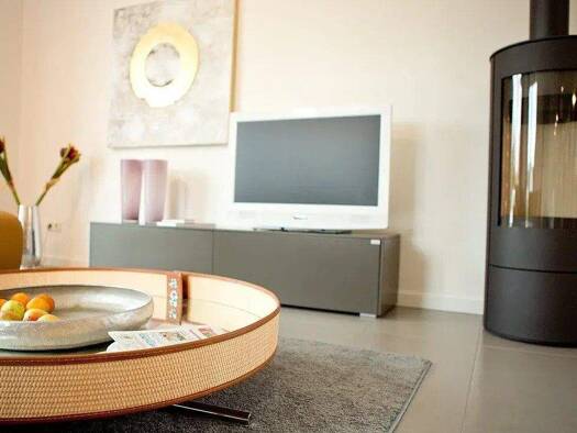 Einfamilienhaus zum Kauf provisionsfrei 816.500 € 5 Zimmer 222,9 m² 986 m² Grundstück Seulbitz Bayreuth 95448