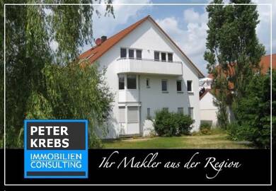 Wohnung zum Kauf 154.000 € 2 Zimmer 65,4 m² Dachgeschoss, 2. Geschoss Busendorf Beelitz 14547