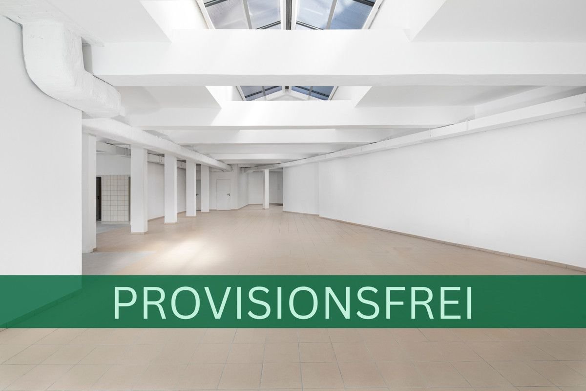 Immobilie zum Kauf provisionsfrei als Kapitalanlage geeignet 492.500 € 250 m²<br/>Fläche Zentrum Oldenburg (Oldenburg) 26122