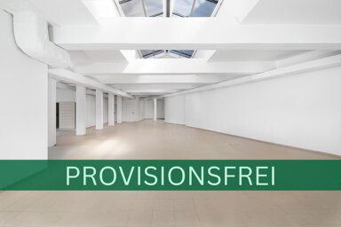 Immobilie zum Kauf provisionsfrei als Kapitalanlage geeignet 492.500 € 250 m² Zentrum Oldenburg (Oldenburg) 26122